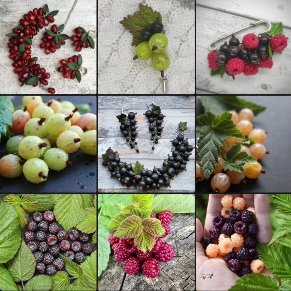 [Эльвина Брестель] Ягодный. Тариф Я справлюсь - я _0.png